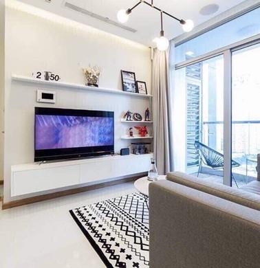 Apartment for rent BT105P2904 (1)